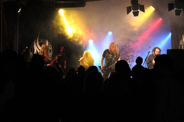 Nightmare @ Rock im Wingert 2011-IMG_7827.JPG (image/jpeg, 84559 B)