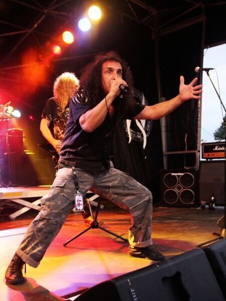 Nightmare @ Rock im Wingert 2011-f1990080.jpg (image/jpeg, 138822 B)