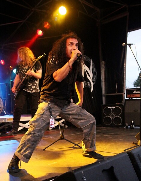 Nightmare @ Rock im Wingert 2011-f2028480.jpg (image/jpeg, 143058 B)