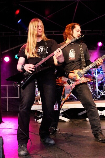 Nightmare @ Rock im Wingert 2011-f2091968.jpg (image/jpeg, 137920 B)