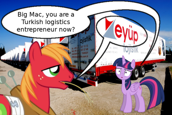 Ponies-eyup-lojistik.png (image/png, 369529 B)