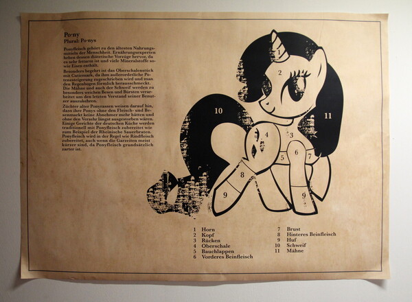 Pony-IMG_1122.JPG (image/jpeg, 773893 B)