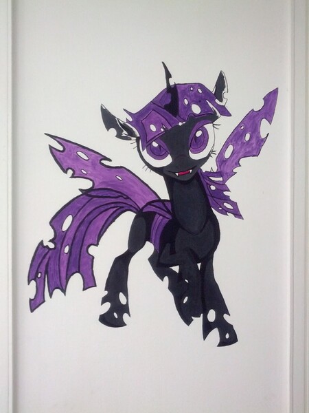 Pony-IMG_20121006_001111.jpg (image/jpeg, 306883 B)