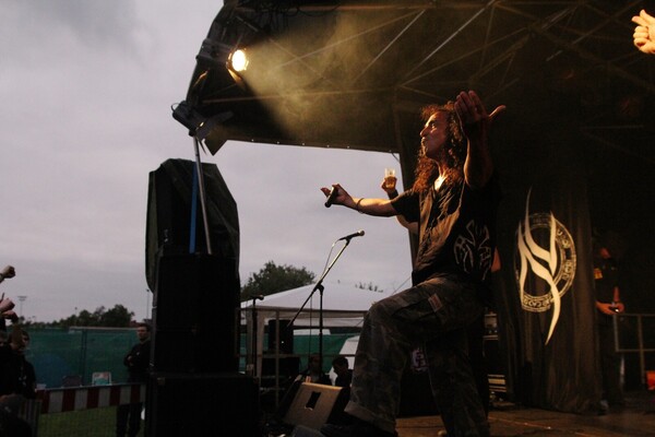 Rock im Wingert 2011-152.jpg (image/jpeg, 314679 B)