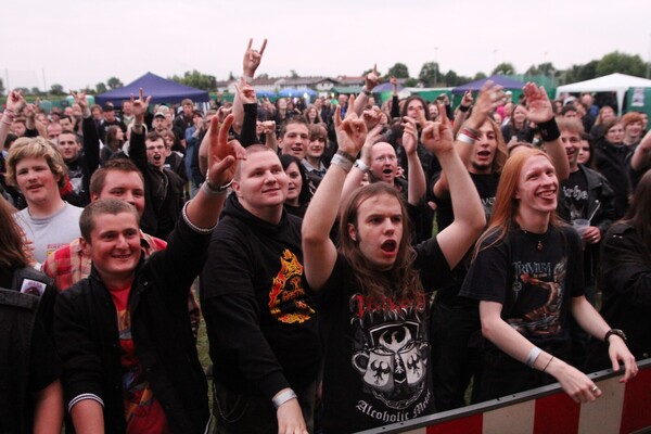 Rock im Wingert 2011-159.jpg (image/jpeg, 357082 B)