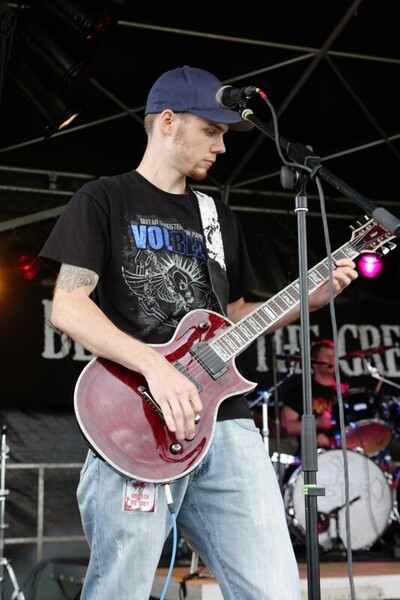 Rock im Wingert 2011-IMG_5555.JPG (image/jpeg, 120666 B)