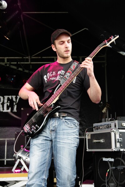 Rock im Wingert 2011-IMG_5625(1).JPG (image/jpeg, 462327 B)