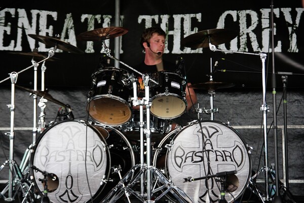 Rock im Wingert 2011-IMG_5639(1).JPG (image/jpeg, 589590 B)