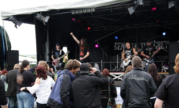 Rock im Wingert 2011-IMG_5649.JPG (image/jpeg, 118625 B)