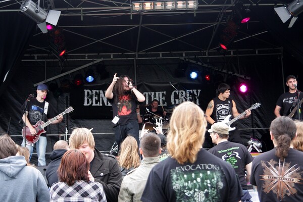 Rock im Wingert 2011-IMG_5675(1).JPG (image/jpeg, 575345 B)