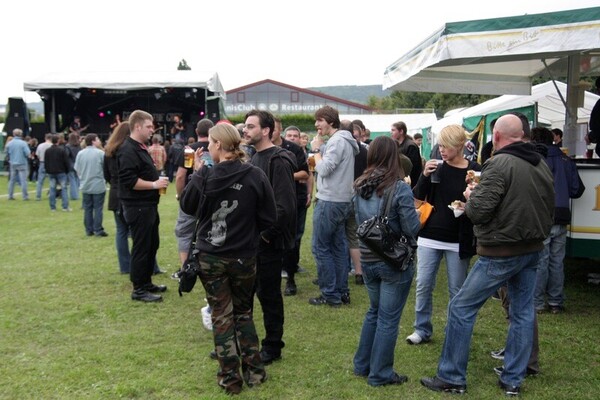 Rock im Wingert 2011-IMG_5685.JPG (image/jpeg, 139281 B)