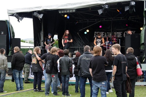 Rock im Wingert 2011-IMG_5687.JPG (image/jpeg, 149617 B)