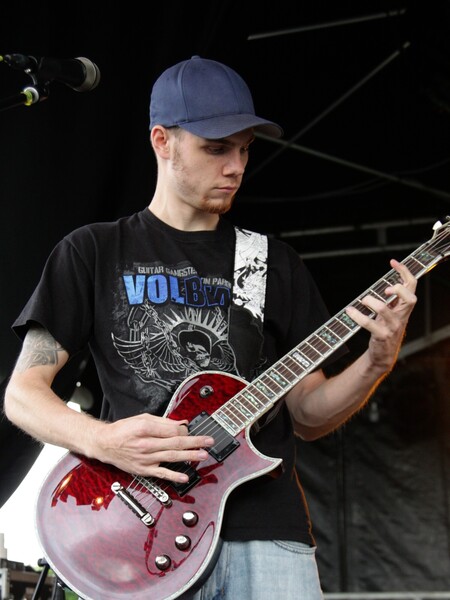 Rock im Wingert 2011-IMG_5738(1).JPG (image/jpeg, 464400 B)