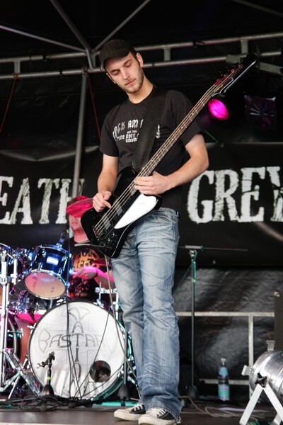 Rock im Wingert 2011-IMG_5771(1).JPG (image/jpeg, 495664 B)