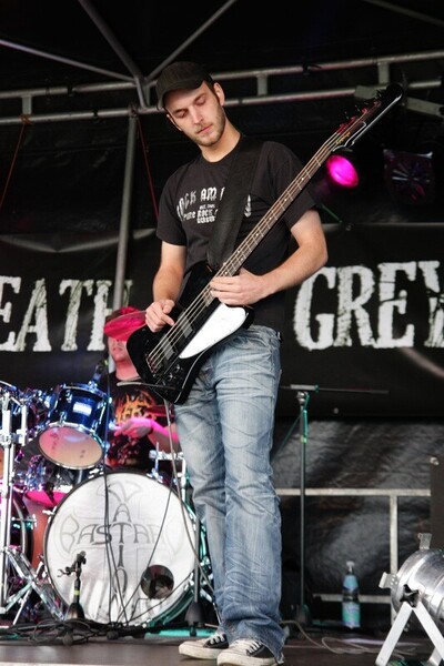 Rock im Wingert 2011-IMG_5771.JPG (image/jpeg, 134830 B)