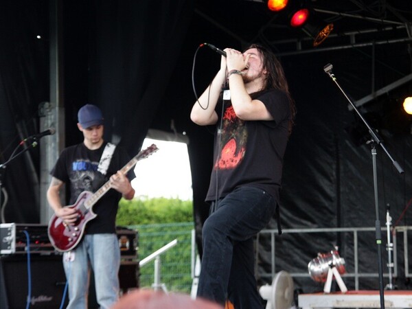 Rock im Wingert 2011-IMG_5786.JPG (image/jpeg, 104391 B)