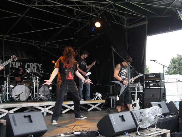Rock im Wingert 2011-IMG_5794.JPG (image/jpeg, 146879 B)