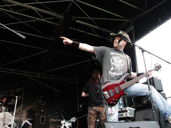 Rock im Wingert 2011-IMG_5834.JPG (image/jpeg, 121818 B)