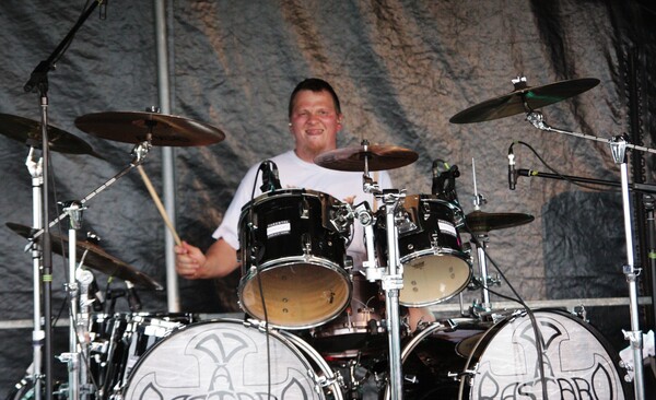 Rock im Wingert 2011-IMG_5865(1).JPG (image/jpeg, 636702 B)