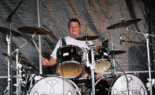 Rock im Wingert 2011-IMG_5865.JPG (image/jpeg, 150302 B)