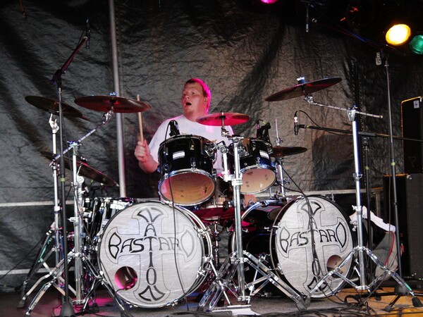 Rock im Wingert 2011-IMG_5875(1).JPG (image/jpeg, 828465 B)