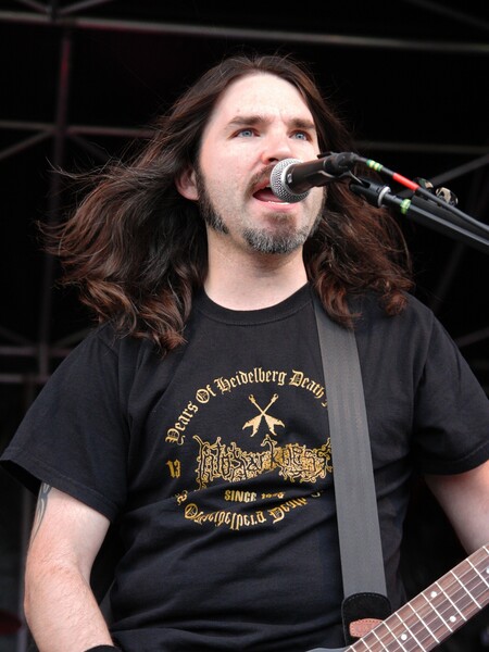 Rock im Wingert 2011-IMG_5914(1).JPG (image/jpeg, 617637 B)