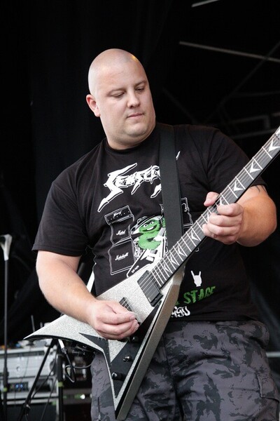 Rock im Wingert 2011-IMG_5930.JPG (image/jpeg, 115859 B)