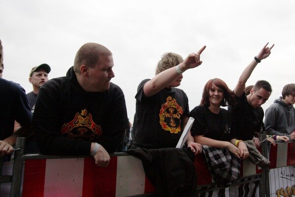 Rock im Wingert 2011-IMG_5937.JPG (image/jpeg, 98795 B)