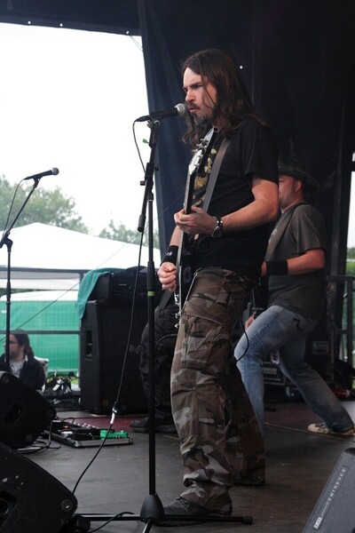 Rock im Wingert 2011-IMG_5989.JPG (image/jpeg, 103740 B)
