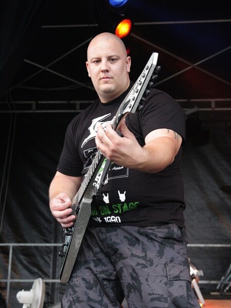 Rock im Wingert 2011-IMG_5997.JPG (image/jpeg, 116929 B)