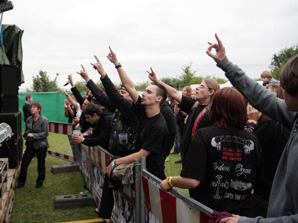 Rock im Wingert 2011-IMG_6030.JPG (image/jpeg, 128988 B)