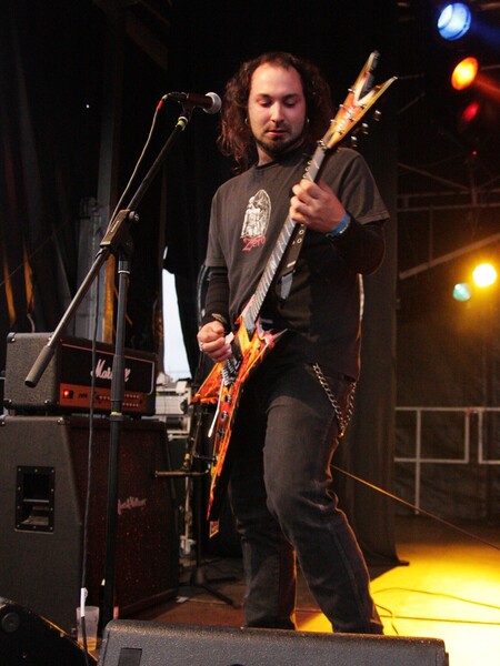 Rock im Wingert 2011-IMG_6152.JPG (image/jpeg, 439406 B)