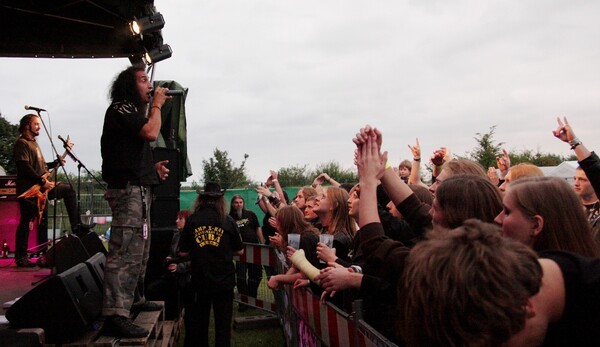 Rock im Wingert 2011-IMG_6206.JPG (image/jpeg, 336877 B)