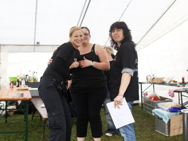 Rock im Wingert 2011-IMG_6405.JPG (image/jpeg, 105092 B)