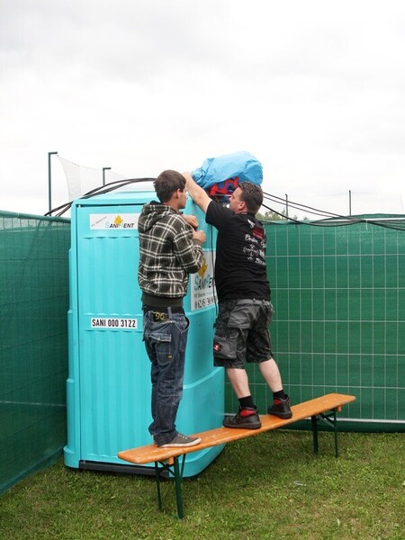Rock im Wingert 2011-IMG_6419.JPG (image/jpeg, 132028 B)