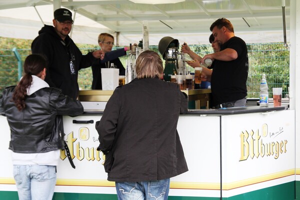 Rock im Wingert 2011-IMG_6474(1).JPG (image/jpeg, 449403 B)