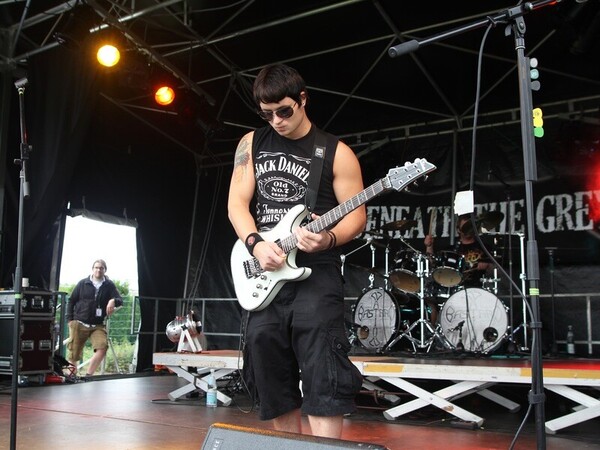 Rock im Wingert 2011-IMG_6530.JPG (image/jpeg, 145983 B)