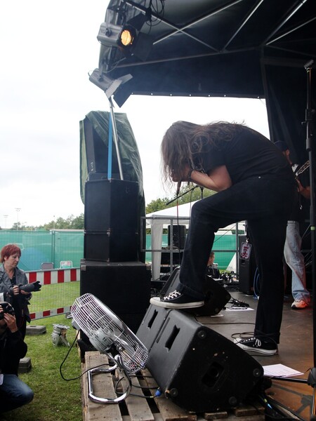 Rock im Wingert 2011-IMG_6541(1).JPG (image/jpeg, 527538 B)