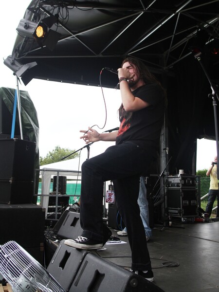 Rock im Wingert 2011-IMG_6566(1).JPG (image/jpeg, 499317 B)