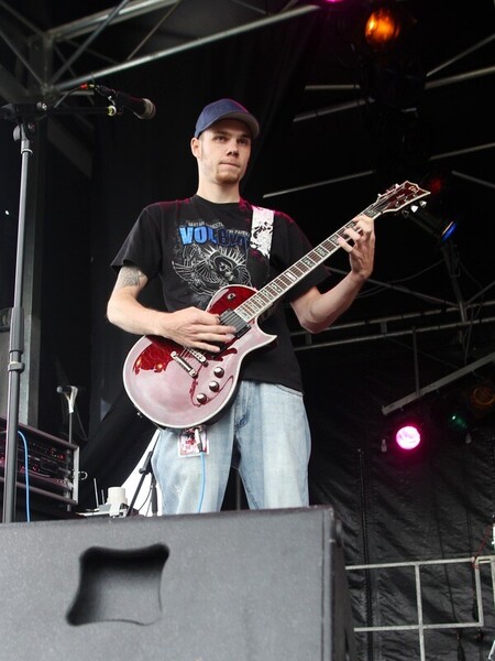 Rock im Wingert 2011-IMG_6583.JPG (image/jpeg, 118410 B)