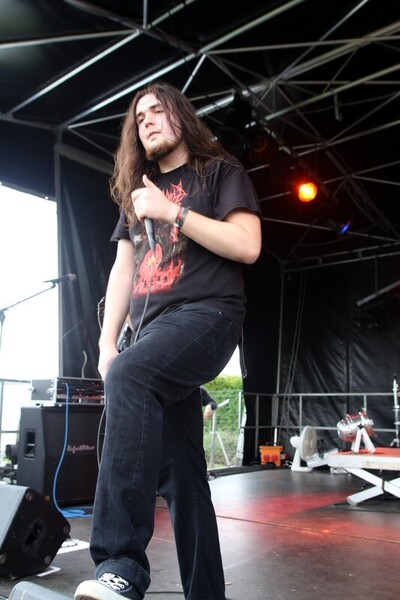 Rock im Wingert 2011-IMG_6608.JPG (image/jpeg, 112486 B)
