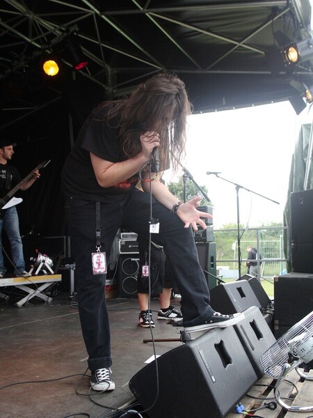 Rock im Wingert 2011-IMG_6615.JPG (image/jpeg, 135371 B)