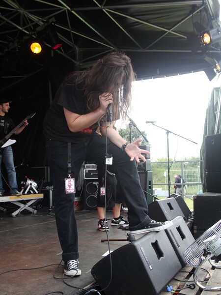 Rock im Wingert 2011-IMG_6615_0.JPG (image/jpeg, 557999 B)