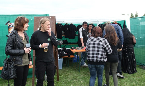 Rock im Wingert 2011-IMG_6659(1).JPG (image/jpeg, 555539 B)