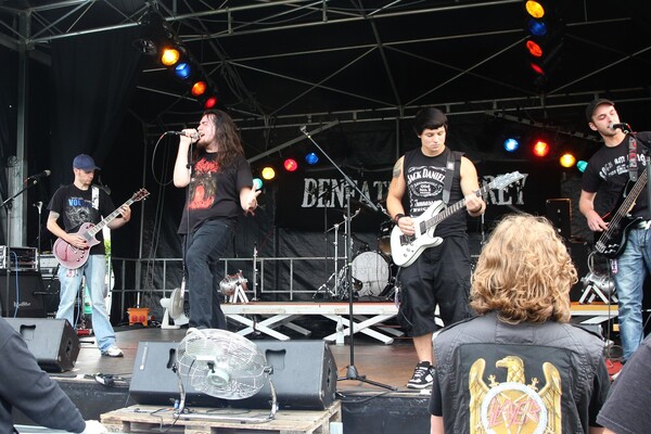 Rock im Wingert 2011-IMG_6674(1).JPG (image/jpeg, 675314 B)
