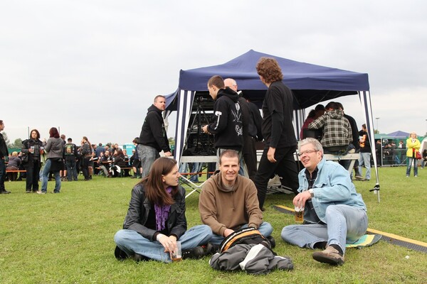 Rock im Wingert 2011-IMG_6687(1).JPG (image/jpeg, 684252 B)