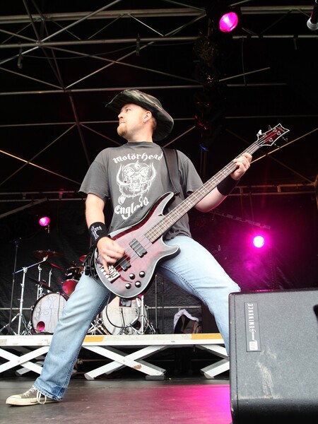 Rock im Wingert 2011-IMG_6729(1).JPG (image/jpeg, 587267 B)