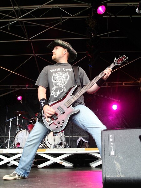 Rock im Wingert 2011-IMG_6729.JPG (image/jpeg, 146773 B)