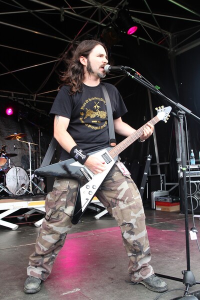 Rock im Wingert 2011-IMG_6746(1).JPG (image/jpeg, 635640 B)