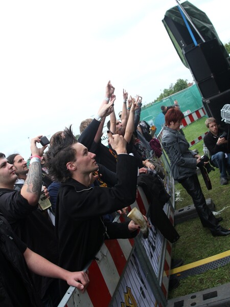 Rock im Wingert 2011-IMG_6817(1).JPG (image/jpeg, 409842 B)